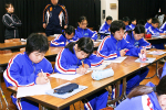 講話～学習について04