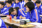 講話～学習について08