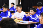 講話～学習について06