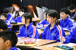 講話～学習について03