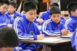 講話～学習について10