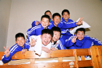 その他12