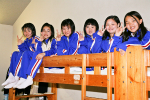 その他13