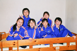 その他15