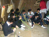 平成21年度 ニュージーランド語学研修[08]
