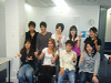 平成21年度 ニュージーランド語学研修[10]