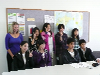 平成21年度 ニュージーランド語学研修[11]