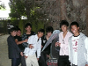 平成21年度 ニュージーランド語学研修[24]