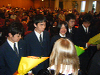 平成21年度 ニュージーランド語学研修[29]