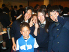 平成21年度 ニュージーランド語学研修[30]