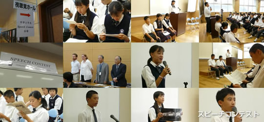 平成20年度 学習成果発表会（作品展）