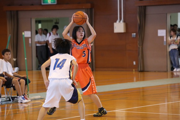 部活動紹介｜筑陽学園中学校